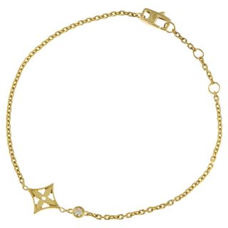 LOUIS VUITTON - ☆ルイヴィトン M68077 ブラスレ ロゴマニア LOUIS VUITTON - ☆ルイヴィトン M68077 ブラスレ ロゴマニア