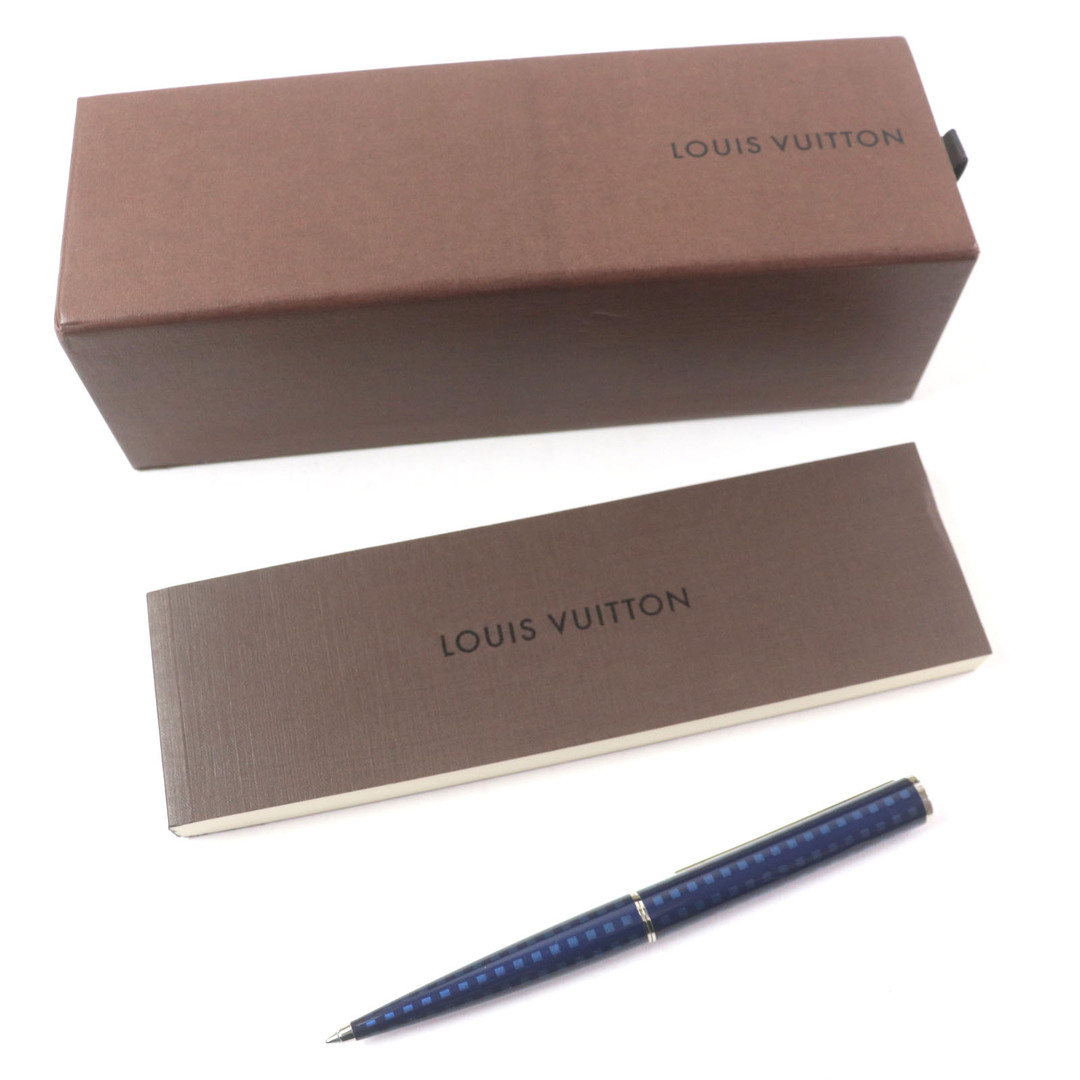 LOUIS VUITTON - 美品▽LOUIS VUITTON ルイヴィトン N79155 LOUIS VUITTON - 美品▽LOUIS VUITTON ルイヴィトン N79155