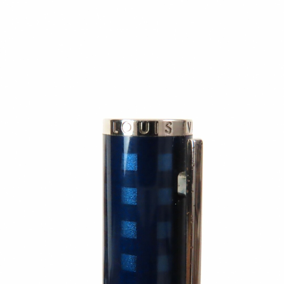 LOUIS VUITTON - 美品▽LOUIS VUITTON ルイヴィトン N79155 LOUIS VUITTON - 美品▽LOUIS VUITTON ルイヴィトン N79155