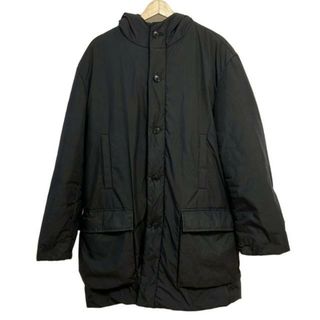 Calvin Klein(ジャケット/アウター)のフリマアイテム一覧 Calvin Klein(ジャケット/アウター)のフリマアイテム一覧