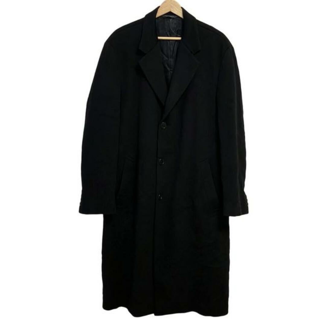 Brooks Brothers - BrooksBrothers(ブルックスブラザーズ Brooks Brothers - BrooksBrothers(ブルックスブラザーズ