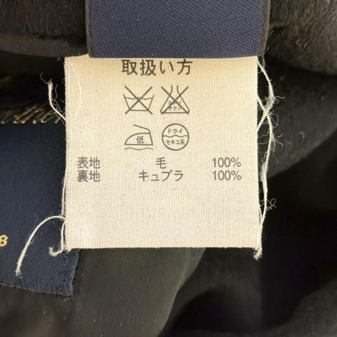 Brooks Brothers - BrooksBrothers(ブルックスブラザーズ Brooks Brothers - BrooksBrothers(ブルックスブラザーズ