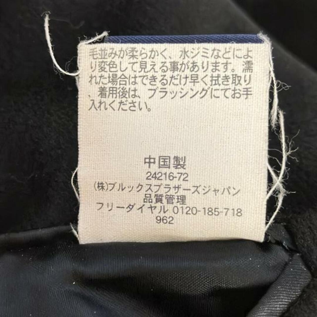 Brooks Brothers - BrooksBrothers(ブルックスブラザーズ Brooks Brothers - BrooksBrothers(ブルックスブラザーズ