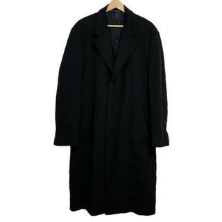Brooks Brothers - BrooksBrothers(ブルックスブラザーズ Brooks Brothers - BrooksBrothers(ブルックスブラザーズ