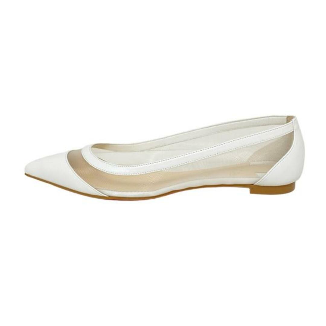 Christian Louboutin - CHRISTIAN LOUBOUTIN(クリスチャン Christian Louboutin - CHRISTIAN LOUBOUTIN(クリスチャン