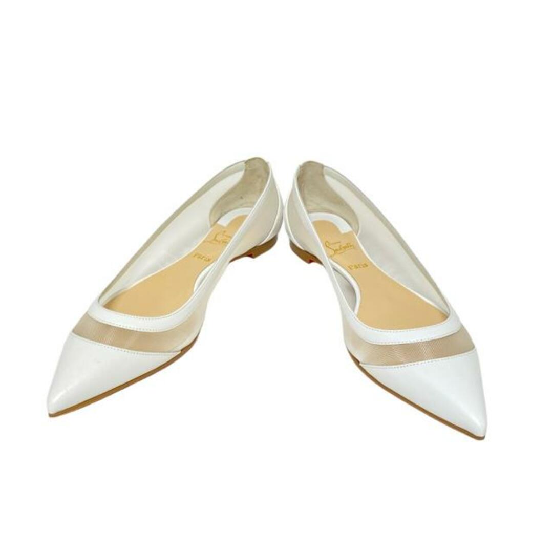 Christian Louboutin - CHRISTIAN LOUBOUTIN(クリスチャン Christian Louboutin - CHRISTIAN LOUBOUTIN(クリスチャン