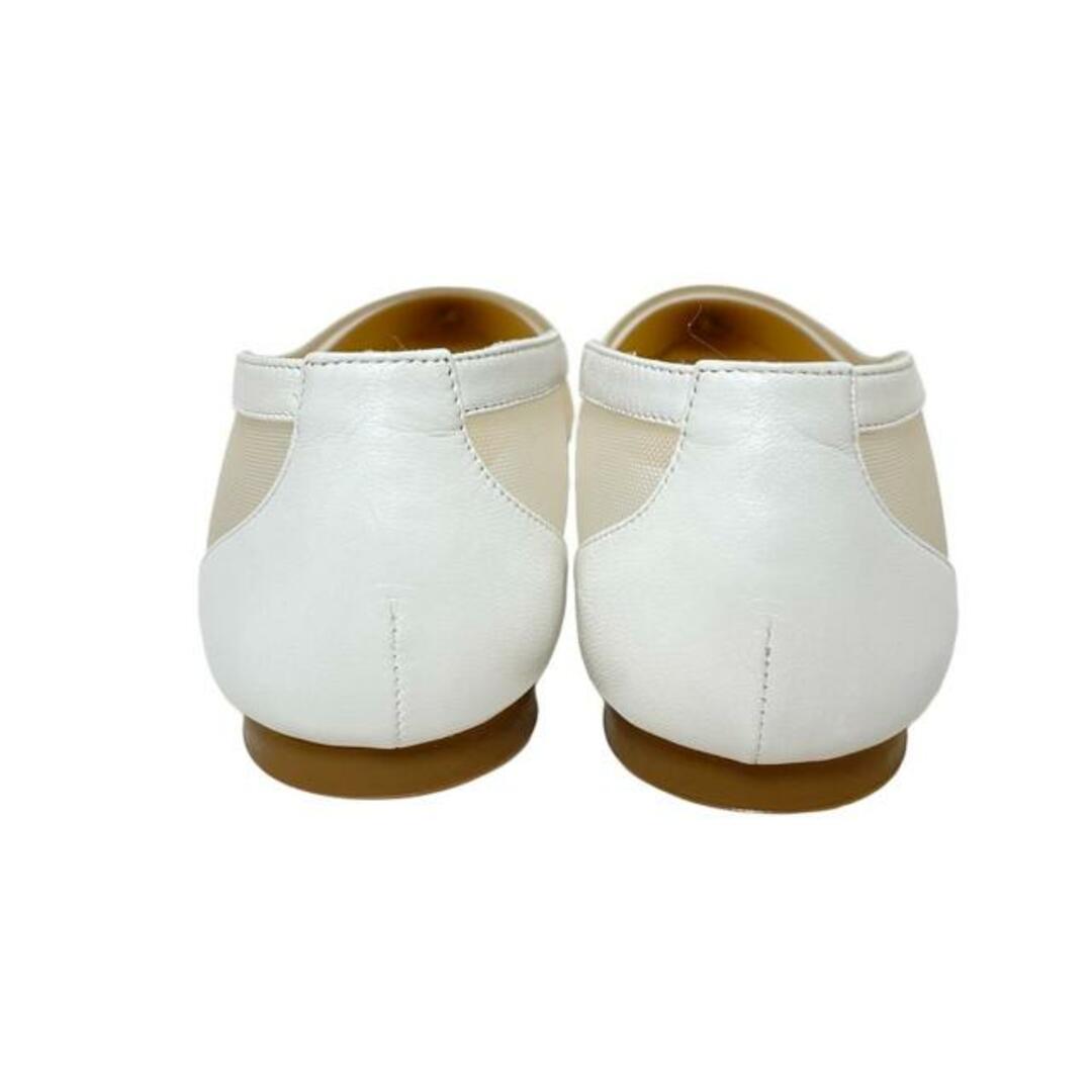 Christian Louboutin - CHRISTIAN LOUBOUTIN(クリスチャン Christian Louboutin - CHRISTIAN LOUBOUTIN(クリスチャン