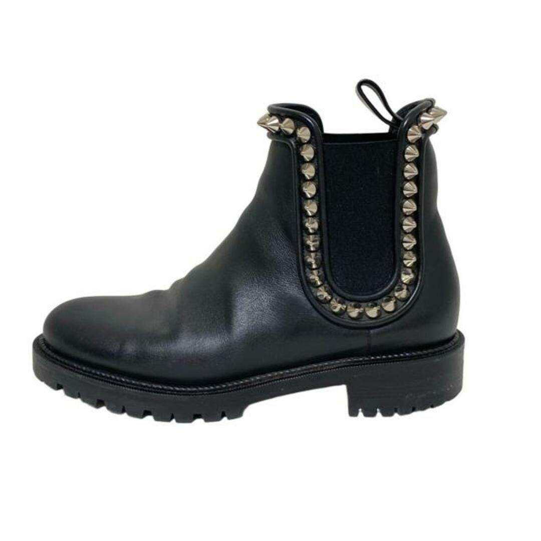 Christian Louboutin - CHRISTIAN LOUBOUTIN(クリスチャン Christian Louboutin - CHRISTIAN LOUBOUTIN(クリスチャン