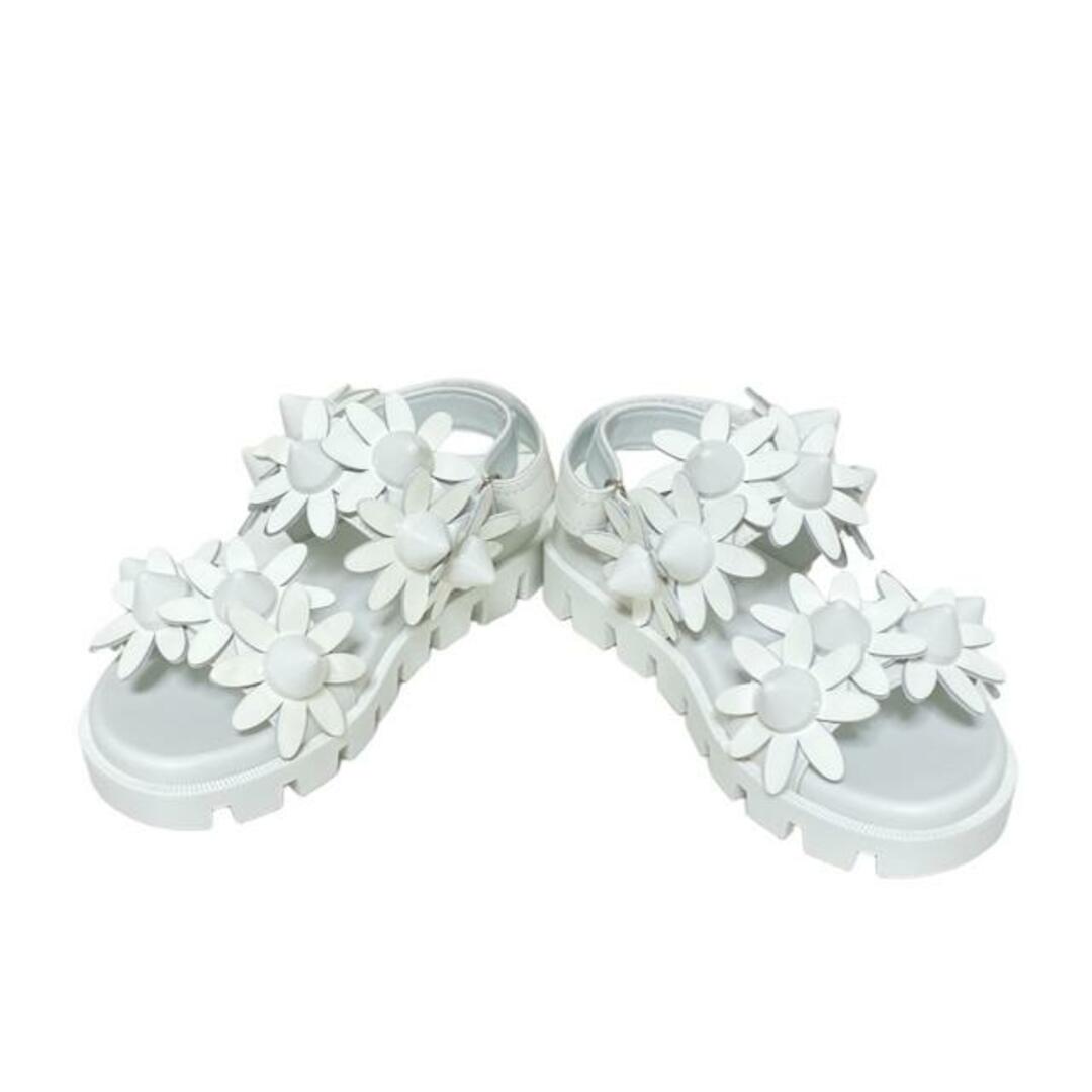 Christian Louboutin - CHRISTIAN LOUBOUTIN(クリスチャン Christian Louboutin - CHRISTIAN LOUBOUTIN(クリスチャン
