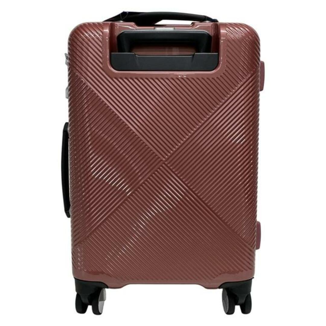 Samsonite - Samsonite(サムソナイト) キャリーバッグ美品 Samsonite - Samsonite(サムソナイト) キャリーバッグ美品