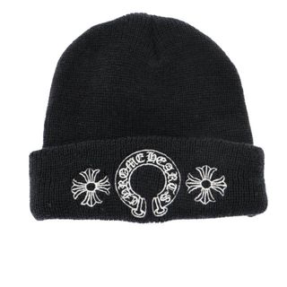 Chrome Hearts - クロムハーツ U-CHUM-FBRC クロスパッチデニム Chrome Hearts - クロムハーツ U-CHUM-FBRC クロスパッチデニム