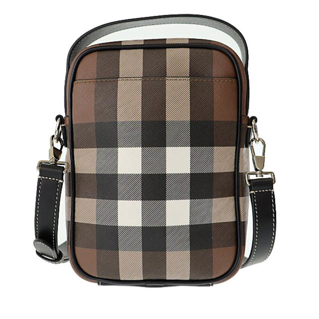 BURBERRY - バーバリー BURBERRY ノバチェック ショルダー BURBERRY - バーバリー BURBERRY ノバチェック ショルダー