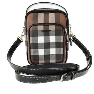 BURBERRY(ショルダーバッグ)のフリマアイテム一覧 BURBERRY(ショルダーバッグ)のフリマアイテム一覧