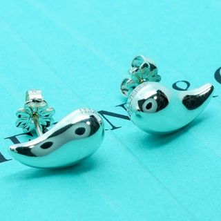 Tiffany & Co. - ティファニー 美品 ティファニー バンブー Tiffany & Co. - ティファニー 美品 ティファニー バンブー