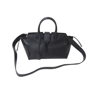 SAINT LAURENT - 新品 サンローラン SAINT LAURENT カードケース SAINT LAURENT - 新品 サンローラン SAINT LAURENT カードケース