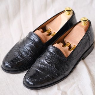 MAGNANNI(靴/シューズ)のフリマアイテム一覧 MAGNANNI(靴/シューズ)のフリマアイテム一覧
