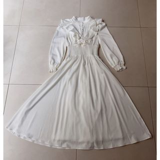 TOCCO closet - トッコクローゼット フェイクファームートン TOCCO closet - トッコクローゼット フェイクファームートン