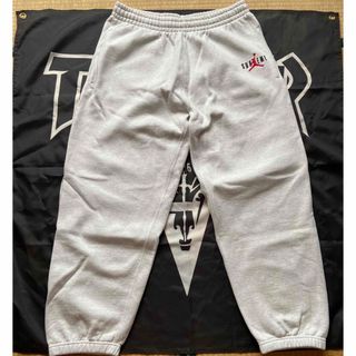 Supreme(その他)のフリマアイテム一覧 Supreme(その他)のフリマアイテム一覧