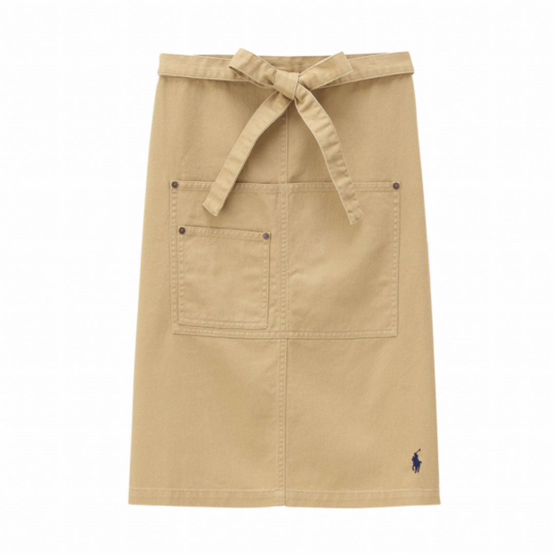 Ralph Lauren - ラルフローレン エプロンの通販 by y shop Ralph Lauren - ラルフローレン エプロンの通販 by y shop