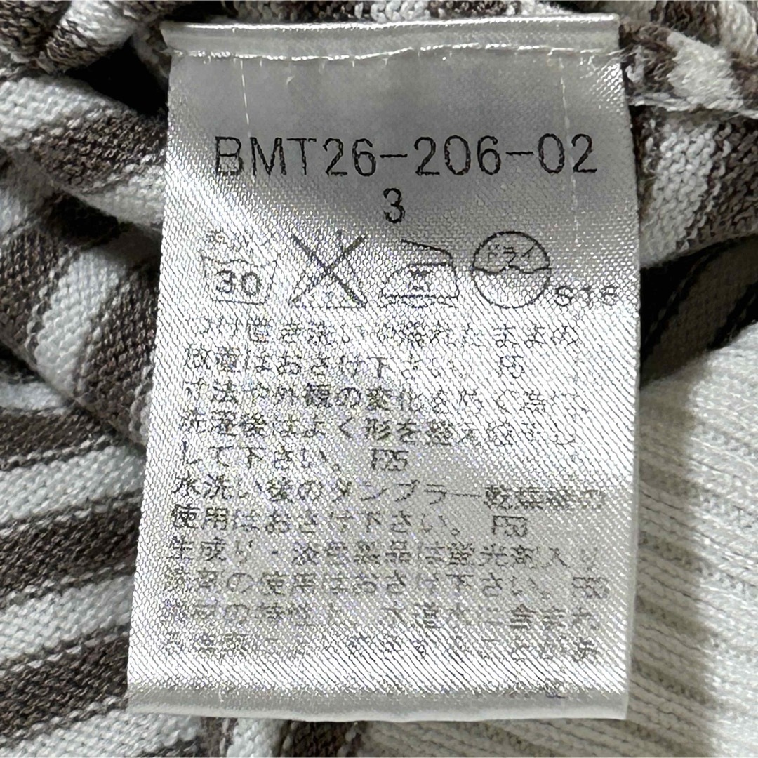 BURBERRY BLACK LABEL - バーバリーブラックレーベル✨フード BURBERRY BLACK LABEL - バーバリーブラックレーベル✨フード