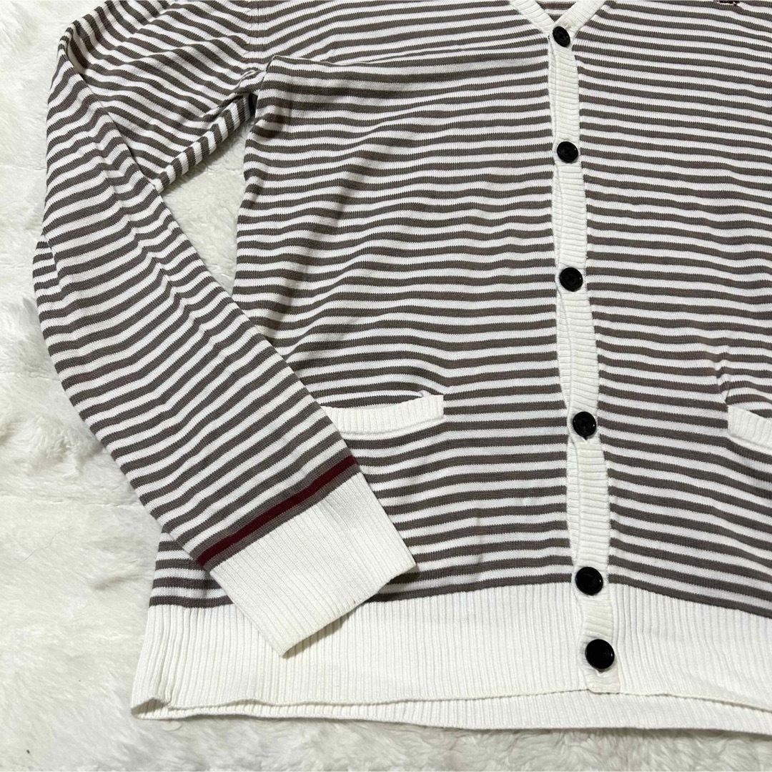 BURBERRY BLACK LABEL - バーバリーブラックレーベル✨フード BURBERRY BLACK LABEL - バーバリーブラックレーベル✨フード
