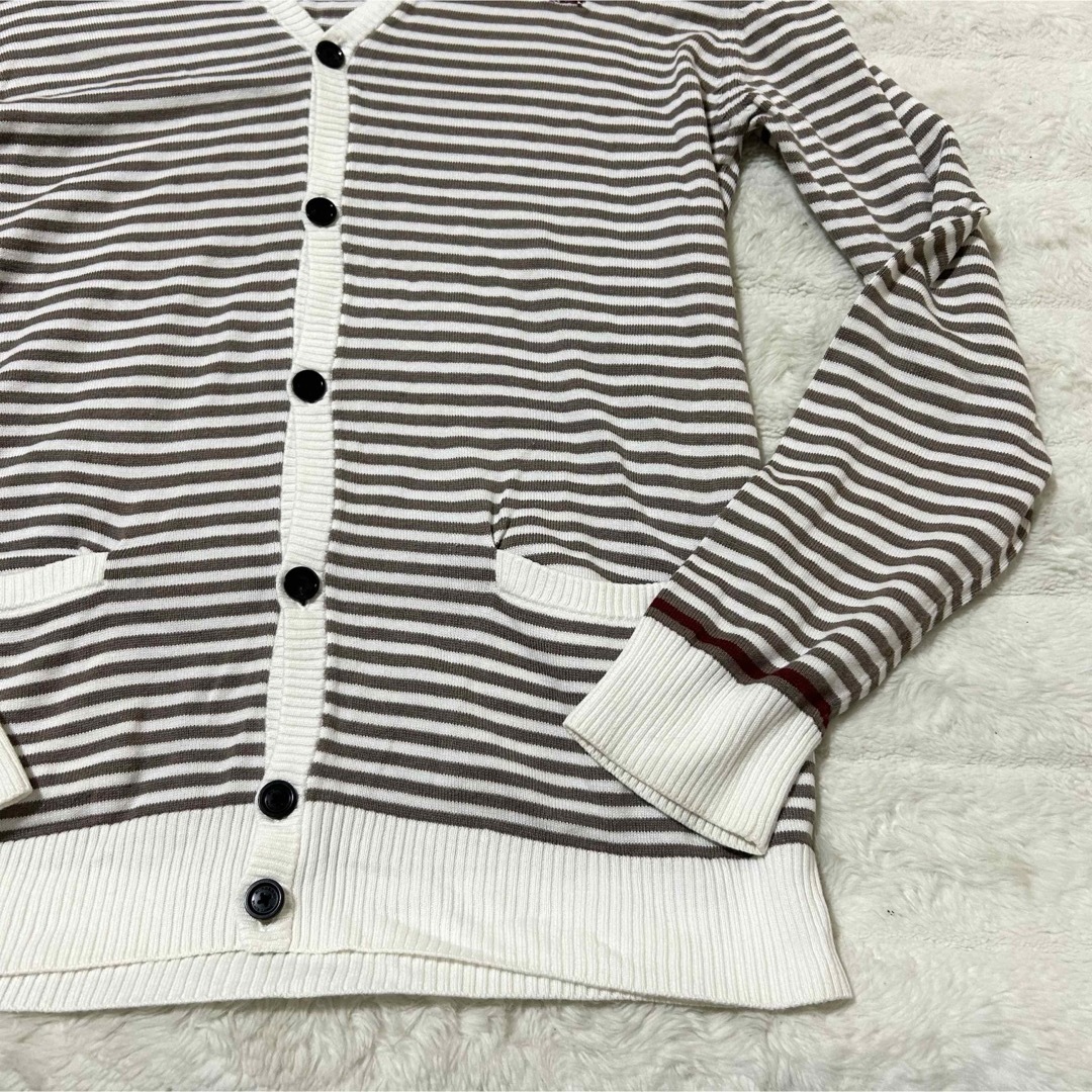 BURBERRY BLACK LABEL - バーバリーブラックレーベル✨フード BURBERRY BLACK LABEL - バーバリーブラックレーベル✨フード