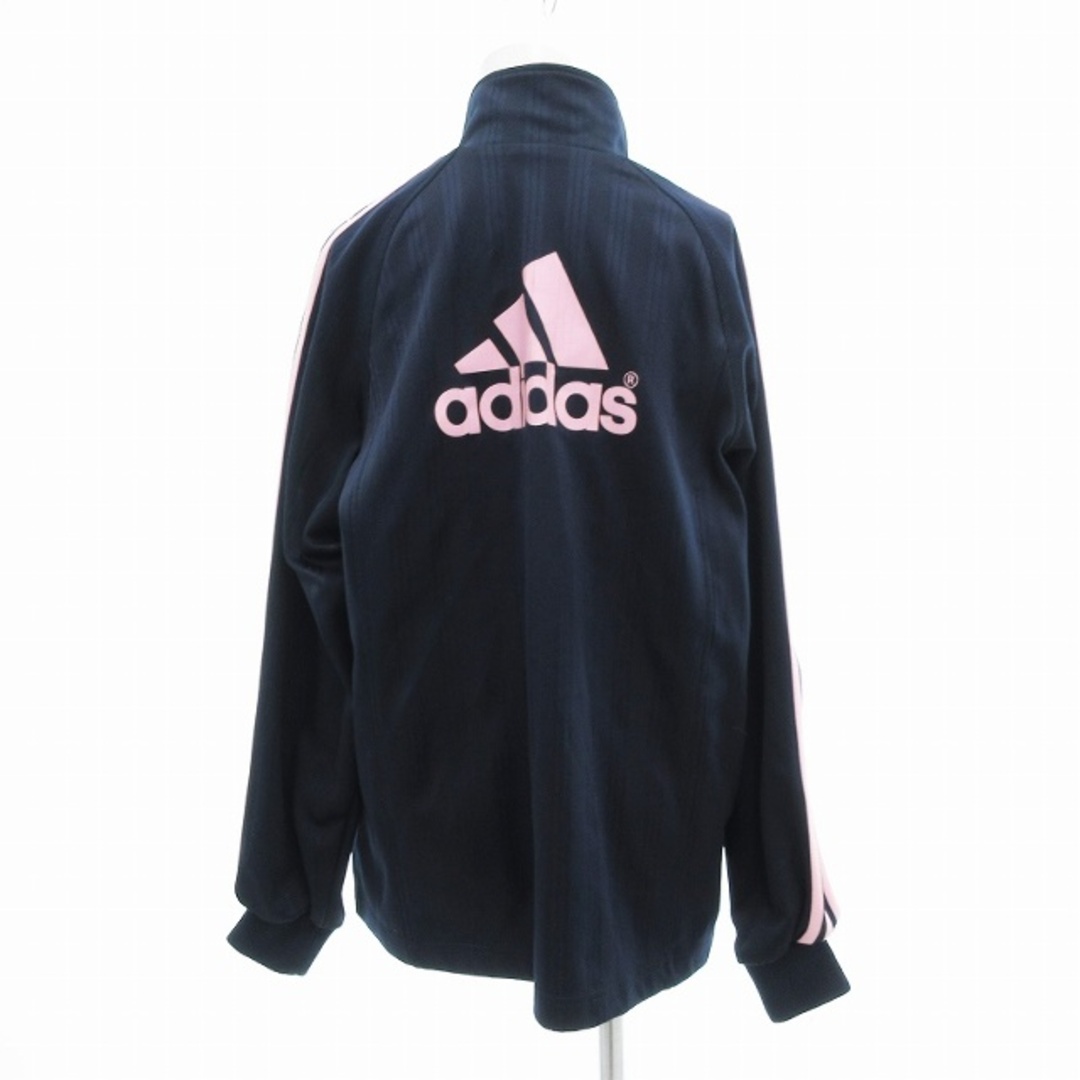 adidas - アディダス adidas トラックジャケット ジャージ adidas - アディダス adidas トラックジャケット ジャージ