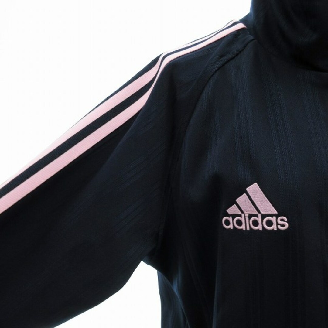 adidas - アディダス adidas トラックジャケット ジャージ adidas - アディダス adidas トラックジャケット ジャージ