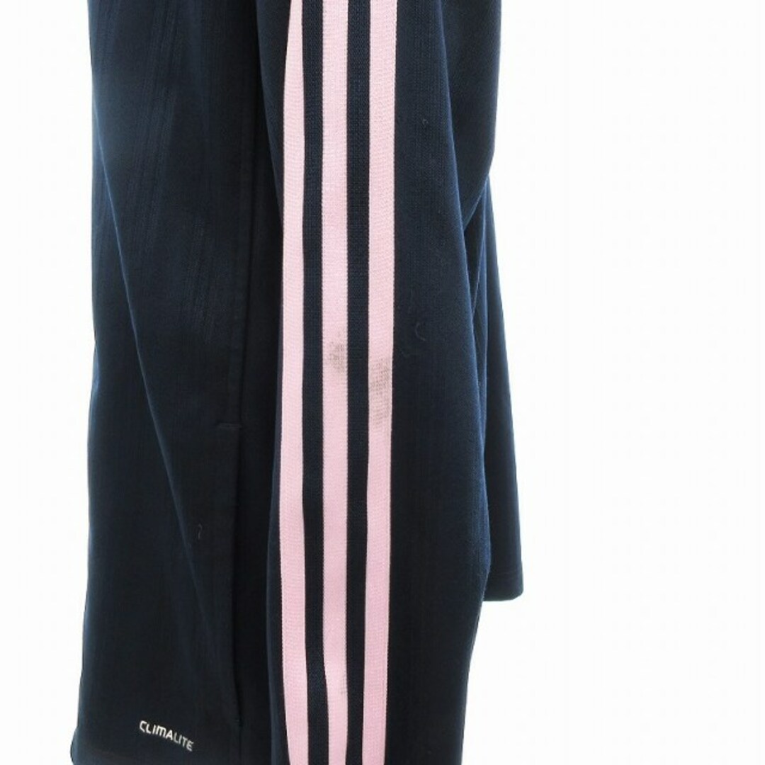 adidas - アディダス adidas トラックジャケット ジャージ adidas - アディダス adidas トラックジャケット ジャージ