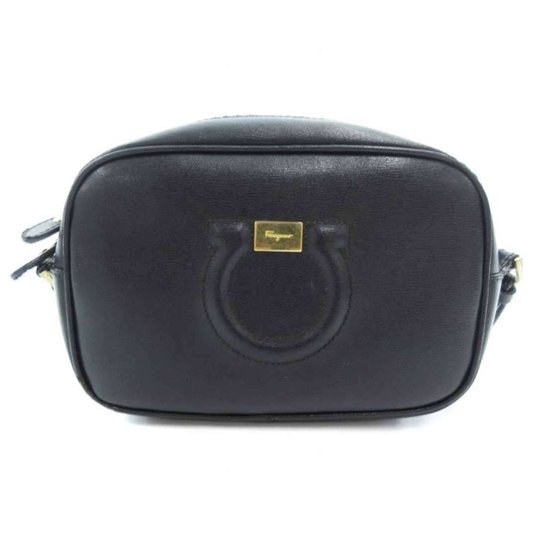 Salvatore Ferragamo - サルヴァトーレフェラガモ ショルダー Salvatore Ferragamo - サルヴァトーレフェラガモ ショルダー