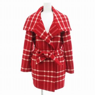 TALBOTS(ジャケット/アウター)のフリマアイテム一覧 TALBOTS(ジャケット/アウター)のフリマアイテム一覧
