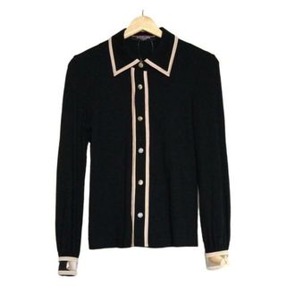 LEONARD(カットソー(長袖/七分))のフリマアイテム一覧 LEONARD(カットソー(長袖/七分))のフリマアイテム一覧