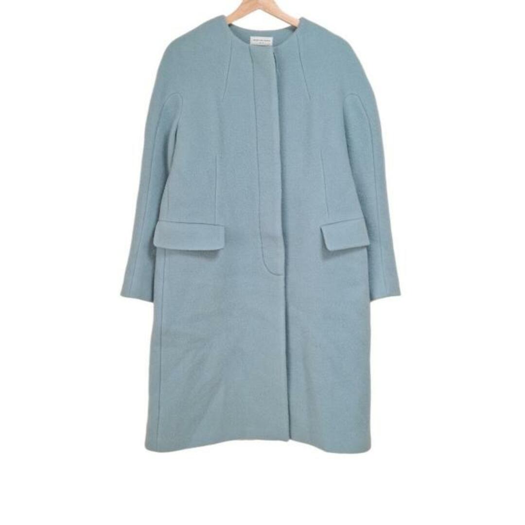 DRIES VAN NOTEN - DRIES VAN NOTEN(ドリスヴァンノッテン DRIES VAN NOTEN - DRIES VAN NOTEN(ドリスヴァンノッテン