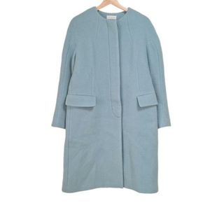 DRIES VAN NOTEN - ドリスヴァンノッテン コート サイズXS -の DRIES VAN NOTEN - ドリスヴァンノッテン コート サイズXS -の