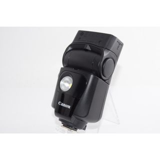 Nikon SB-600 スピードライト ストロボ◇元箱付♪2951の通販|ラクマ Nikon SB-600 スピードライト ストロボ◇元箱付♪2951の通販|ラクマ