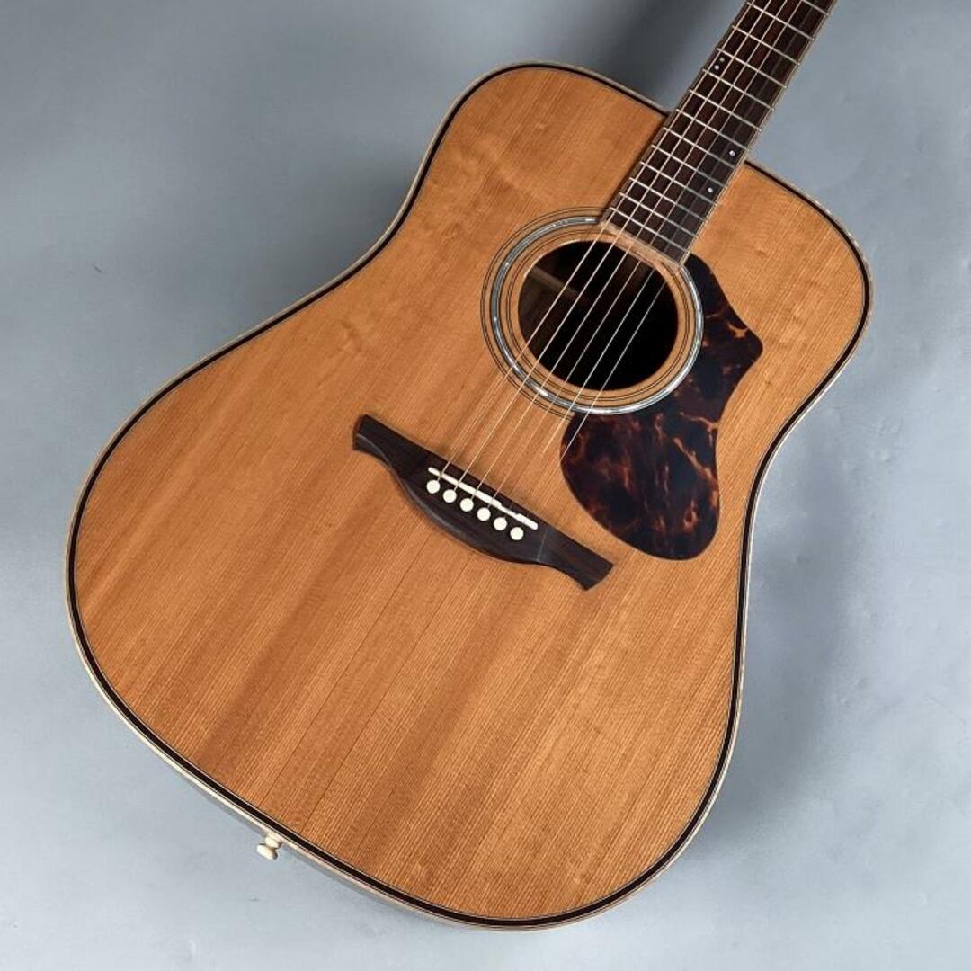 HISTORY(ヒストリー)/NT-L3 【中古】【USED】アコースティック HISTORY(ヒストリー)/NT-L3 【中古】【USED】アコースティック