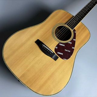 Berkley - BARCLAY MD-120 SB☆アコースティックギターUSEDの Berkley - BARCLAY MD-120 SB☆アコースティックギターUSEDの