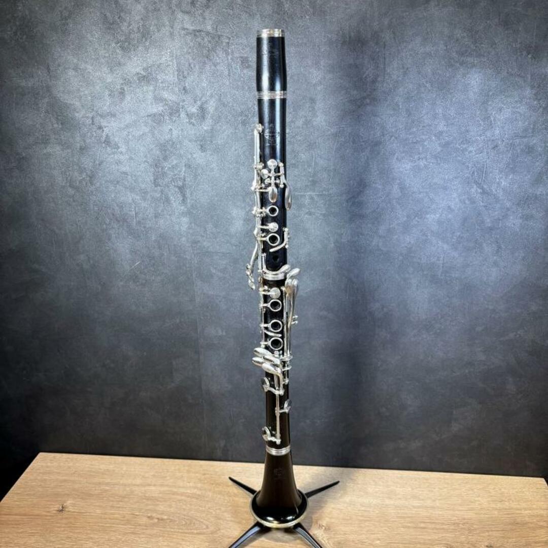 Buffet Crampon(ビュッフェ・クランポン)/ビュッフェ Buffet Crampon(ビュッフェ・クランポン)/ビュッフェ