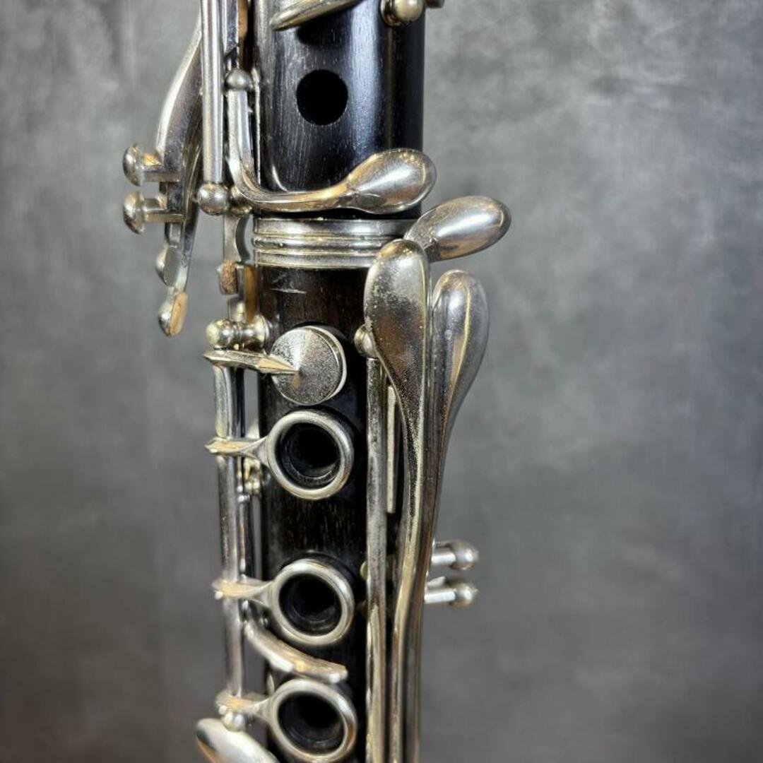 Buffet Crampon(ビュッフェ・クランポン)/ビュッフェ Buffet Crampon(ビュッフェ・クランポン)/ビュッフェ