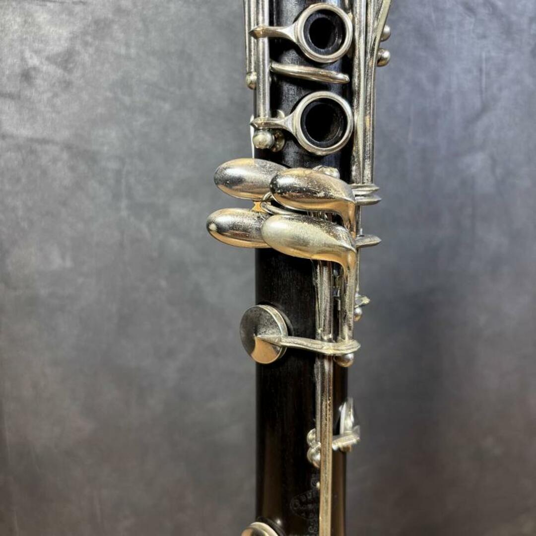 Buffet Crampon(ビュッフェ・クランポン)/ビュッフェ Buffet Crampon(ビュッフェ・クランポン)/ビュッフェ