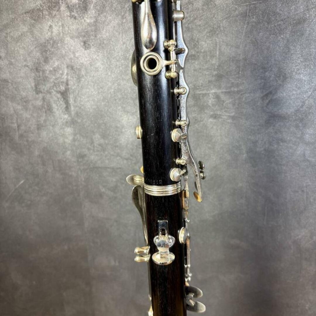 Buffet Crampon(ビュッフェ・クランポン)/ビュッフェ Buffet Crampon(ビュッフェ・クランポン)/ビュッフェ