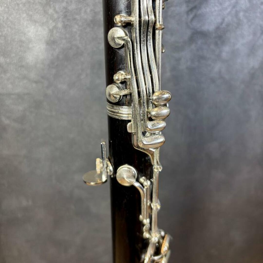 Buffet Crampon(ビュッフェ・クランポン)/ビュッフェ Buffet Crampon(ビュッフェ・クランポン)/ビュッフェ