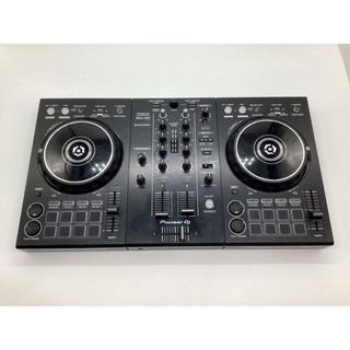 DJコントローラーの中古フリマアイテム一覧 DJコントローラーの中古フリマアイテム一覧