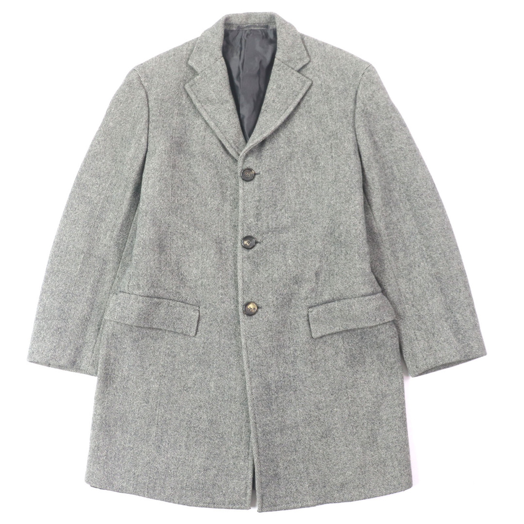 JIL SANDER - 美品▽JIL SANDER ジルサンダー ヴィンテージ JIL SANDER - 美品▽JIL SANDER ジルサンダー ヴィンテージ