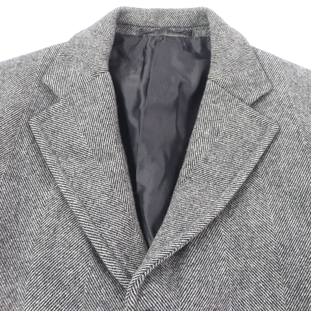 JIL SANDER - 美品▽JIL SANDER ジルサンダー ヴィンテージ JIL SANDER - 美品▽JIL SANDER ジルサンダー ヴィンテージ