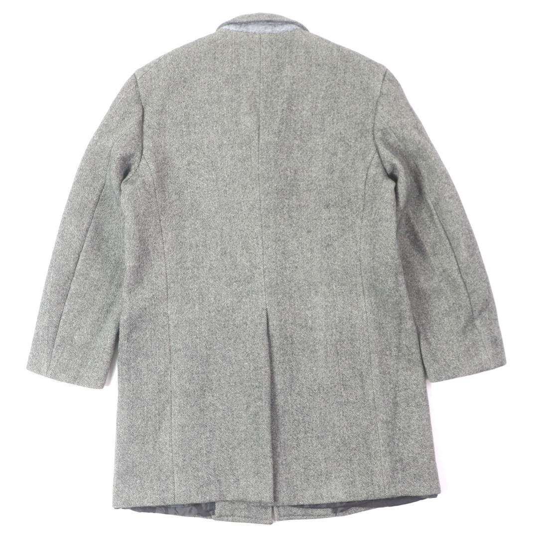 JIL SANDER - 美品▽JIL SANDER ジルサンダー ヴィンテージ JIL SANDER - 美品▽JIL SANDER ジルサンダー ヴィンテージ
