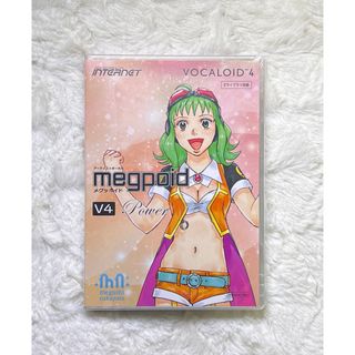 値下げ】詰め詰めりんご くるりんご【期間限定】の通販 by おれ 値下げ】詰め詰めりんご くるりんご【期間限定】の通販 by おれ