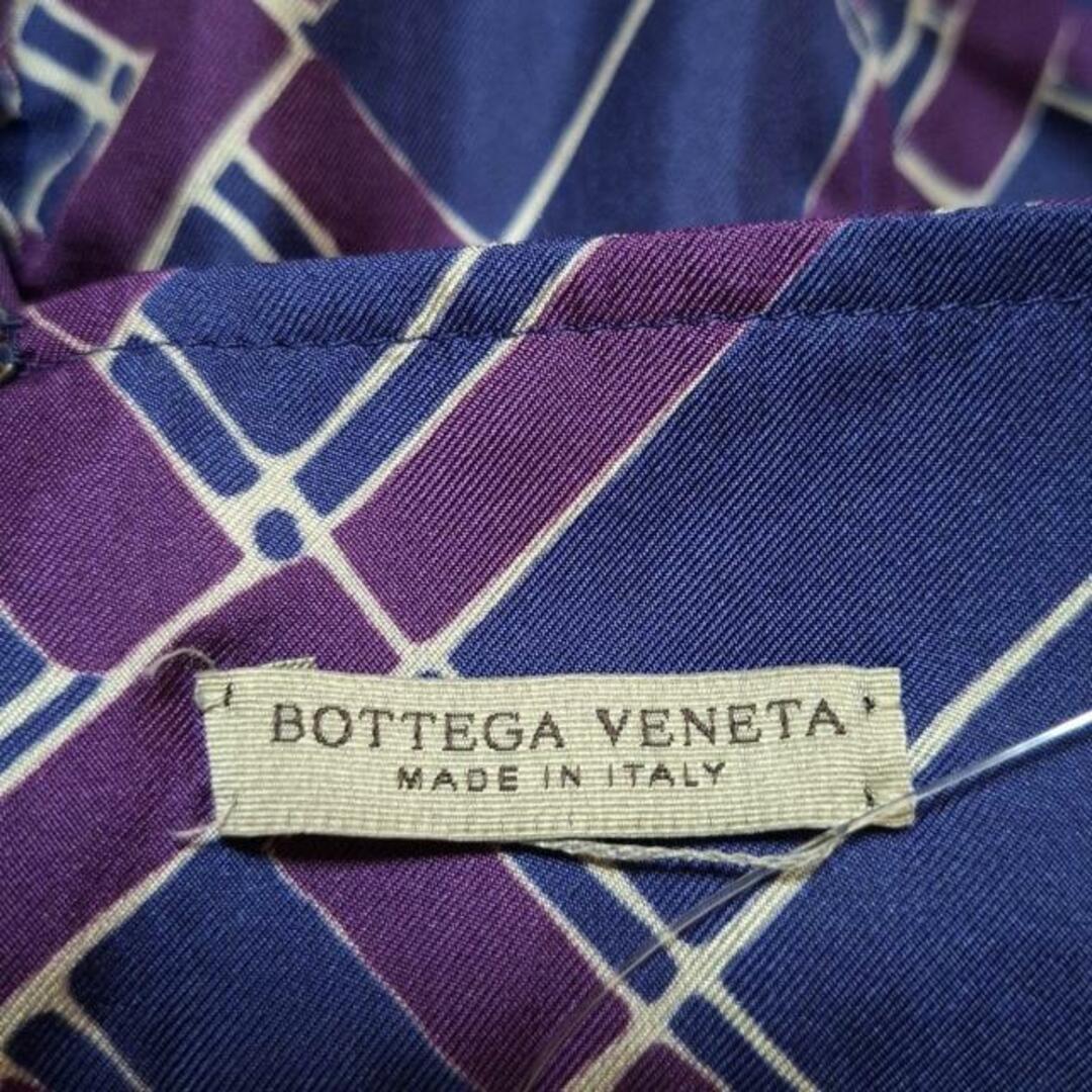 BOTTEGA VENETA - BOTTEGA VENETA(ボッテガヴェネタ) ロング BOTTEGA VENETA - BOTTEGA VENETA(ボッテガヴェネタ) ロング