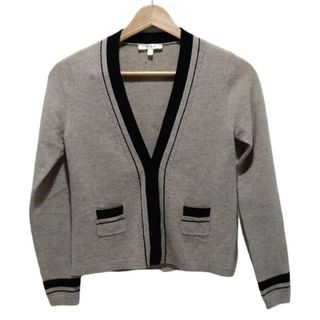 PAULE KA(カーディガン)のフリマアイテム一覧 PAULE KA(カーディガン)のフリマアイテム一覧