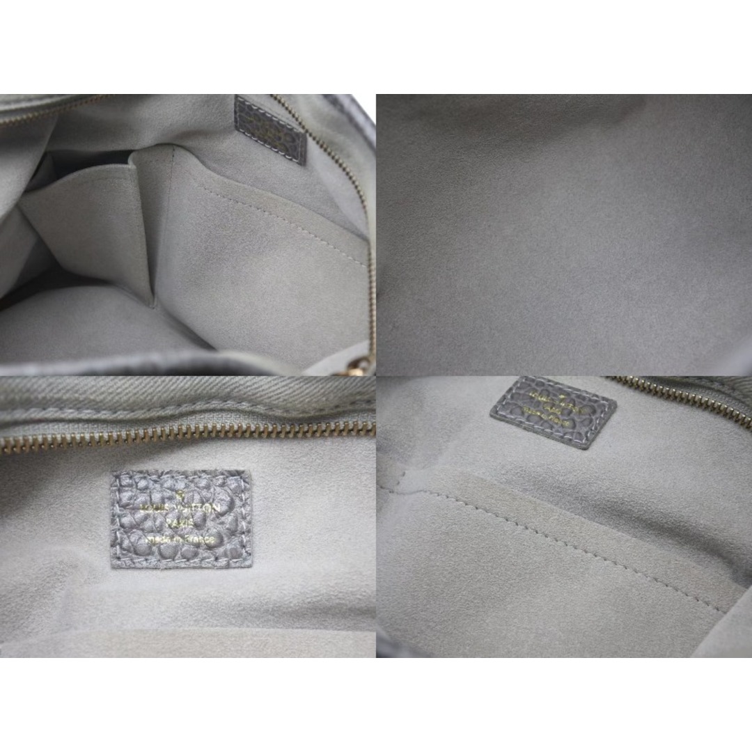 LOUIS VUITTON - LOUIS VUITTON ルイヴィトン ネオカヴィMM 2WAY LOUIS VUITTON - LOUIS VUITTON ルイヴィトン ネオカヴィMM 2WAY